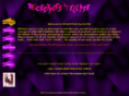 rockstyles.com