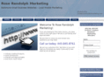 roserandolphmarketing.com