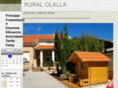 ruralolalla.com