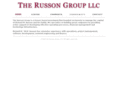 russon.com