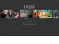 rxpx.com