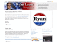 ryanlauer.com