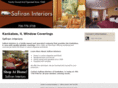 safiraninteriors.com