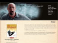 salesmansmagician.com