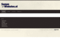 samenwinkelen.com