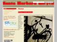 santabarbarabicycle.com