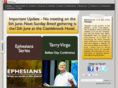 saoirsedublin.com