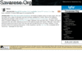savarese.org