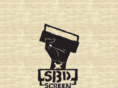 sbdscreenprint.com