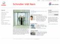 schindler.vn