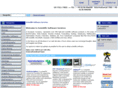 sciencedownload.com