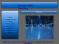 secureonetraining.com