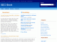 seobook.in