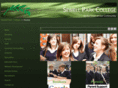 sewellpark.com
