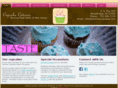 shotimecupcakes.com