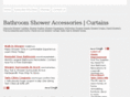 showerdirect.com