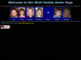 shullfamily.net