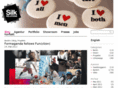 silkrelations.com