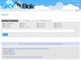 skybok.net