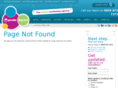 smc-services.com