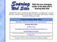 soaringwebsites.com