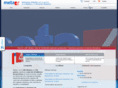 software-gestion-del-talento.es