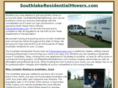 southlakeresidentialmovers.com