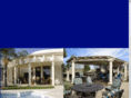 southwestawnings.com