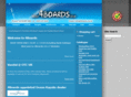 specialisedsailing.com