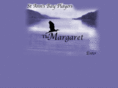stannsbayplayers.ca
