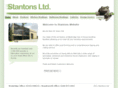 stantonsuk.co.uk