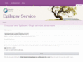 statusepilepsy.com
