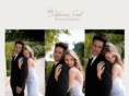 stephaniesaulphotography.com