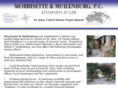 stjohnvilaw.com