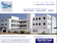 streamstreetcollege.com