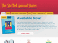 stuffedanimalstates.com
