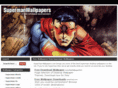 superman-wallpapers.com