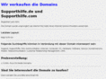 supporthilfe.com