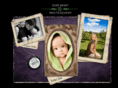 suziebailey.com