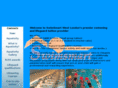 swimsmart.co.uk