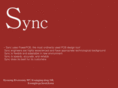 sync-e.com