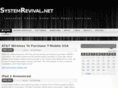 systemrevival.net