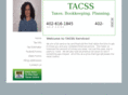 tacss-services.com