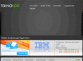 teknokod.com