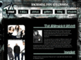 thealternativeschool.co.uk