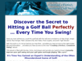 thegolfswingpro.com