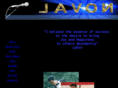 thelavon.com