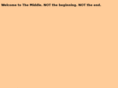 themiddle.com