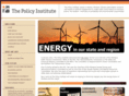 thepolicyinstitute.org