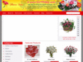 thunderbayflowers.ca